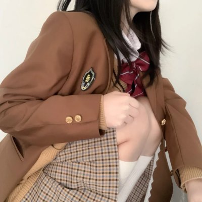 信