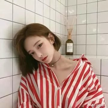 抵达之谜