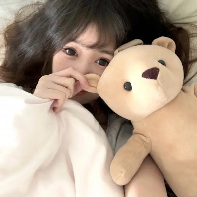 命运的捉弄2