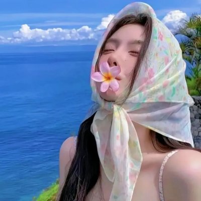 我最喜欢的布料