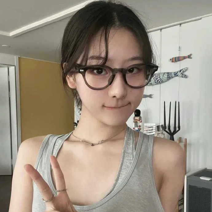 月光光心慌慌4：煞回人间