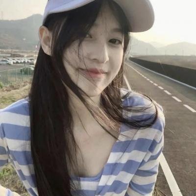 珀斯
