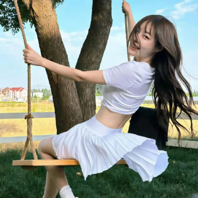 不装了，我比英雄还强