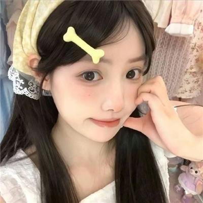 色界