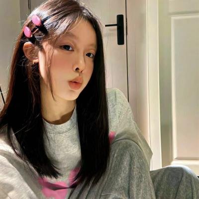 索命惊魂