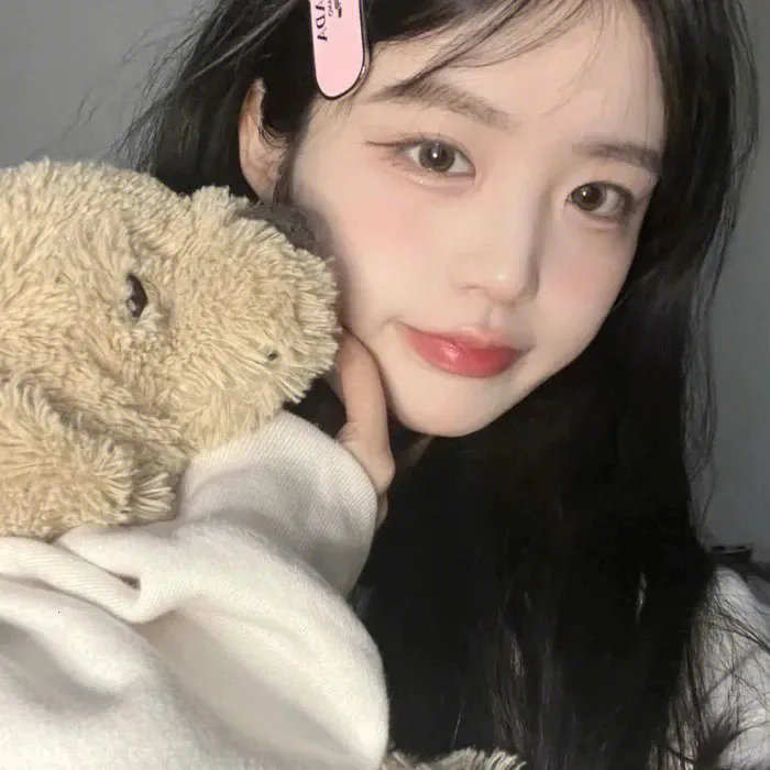 逃狱风云