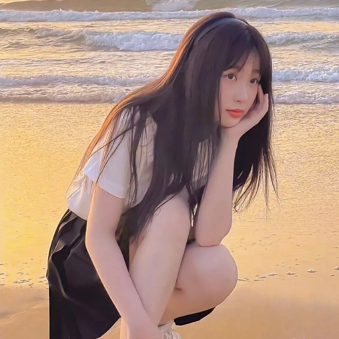 英伦式丑闻