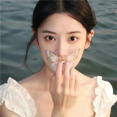 佛系养生闺女吴昕