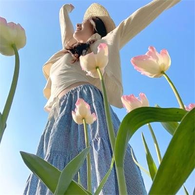 老大不小之都会好的