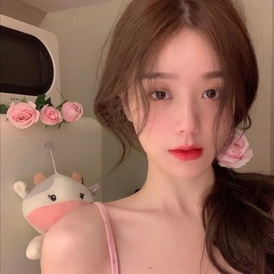 我的怪人父母