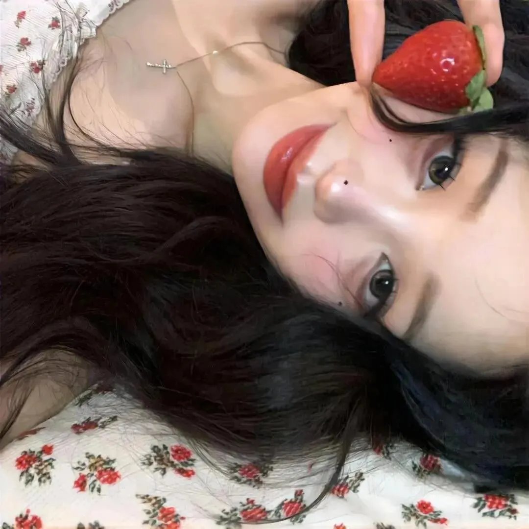 最后的迪斯科