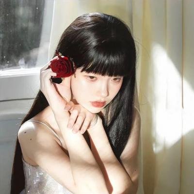 独家试爱