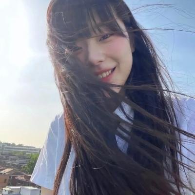 特莉萨娜