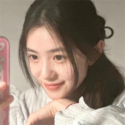 最后的独角兽